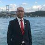 Deniz