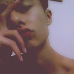 Mert