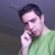profile-icon