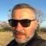Cenk