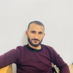 Şahin