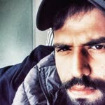 Berkan