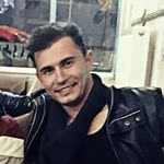 Ahmet
