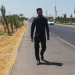 Yusuf