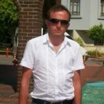 Cihan