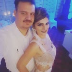 Suleyman