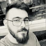 Erkurt