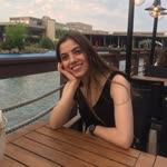 Ozlem