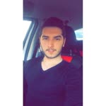 Tolga