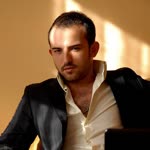 Şahin