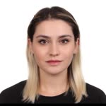 Şeyma