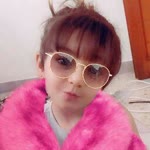 Fatma