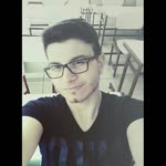 Oğuzhan