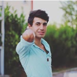 Umut