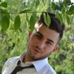 Yusuf