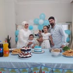 Selman
