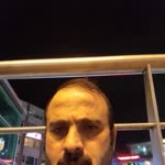 Salih