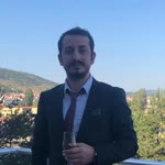 Oğuzhan