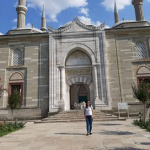 Büşra