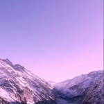 Zehra