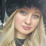 Buse