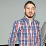 Sinan