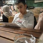 Hacı