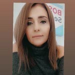 Gülcan