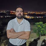 Yusuf
