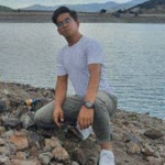 Furkan