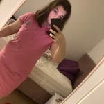 Elifbilge