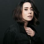 Deniz
