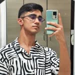Yusuf