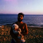 Ozan