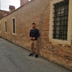 Orhan