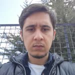 Uğur