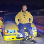 Furkan