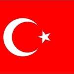 Hakan