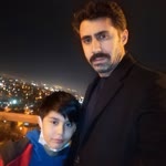 Mahmut