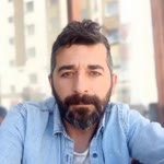 Volkan