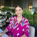 Zeynep