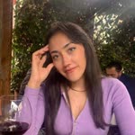 Sinem