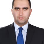 Yiğithan