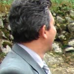 Murat