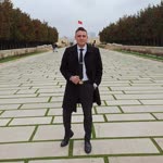 Özcan