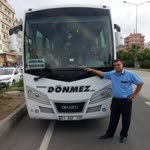 Şehmus