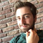 Sertaç