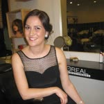 Özge