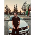 Turgut