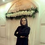 Ayten